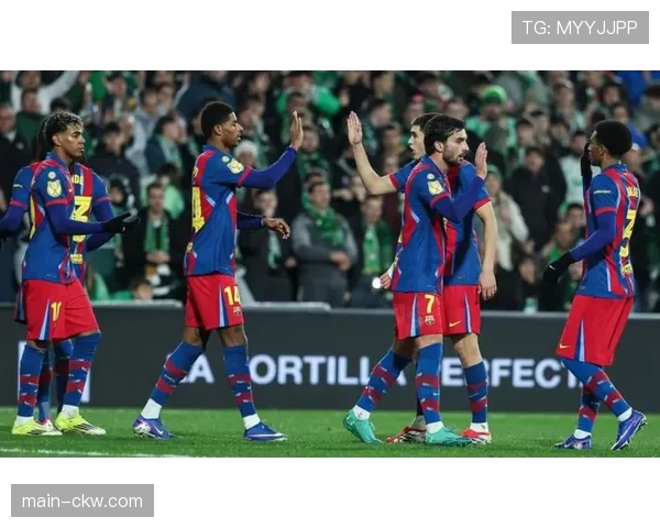 前法国国脚布雷谢生涯回顾：22岁拒巴萨，伤病毁掉巅峰