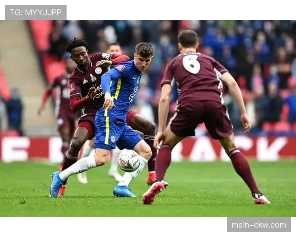 点球大战:足总杯四分之一决赛,切尔西与莱斯特城进入点球决胜 点球大战:足总杯四分之一决赛,切尔西与莱斯特城进入点球决胜