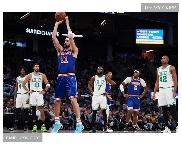 评论：身体对抗尺度放宽，对季后赛比赛风格将产生何种影响？