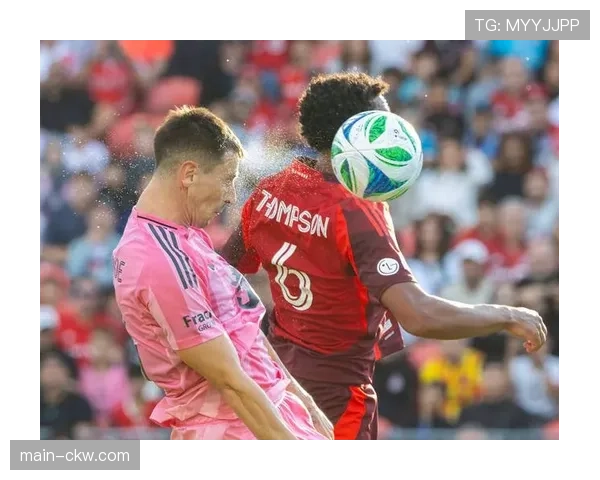 深度调查：美国大学体育联盟（NCAA）新一轮媒体版权协议谈判陷入僵局