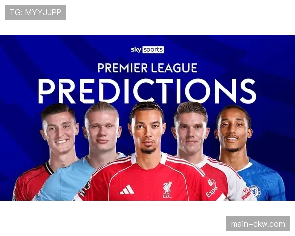 英超新一轮本土转播权谈判启动，金额有望再创新高