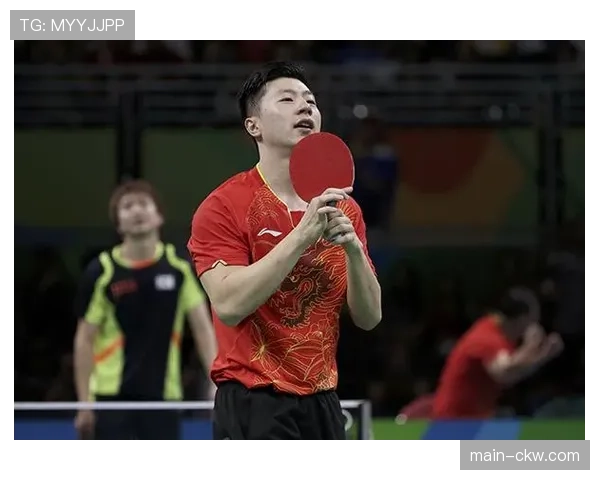 述评:收官战多场出现大比分,季后赛门槛竞争激烈程度为近年之最 述评:收官战多场出现大比分,季后赛门槛竞争激烈程度为近年之最