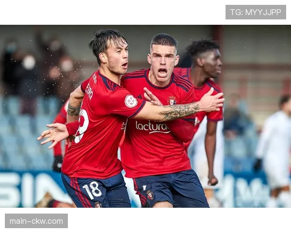 赫塔菲1-1奥萨苏纳,双方合计仅5次射正,进攻效率受诟病 赫塔菲1-1奥萨苏纳,双方合计仅5次射正,进攻效率受诟病