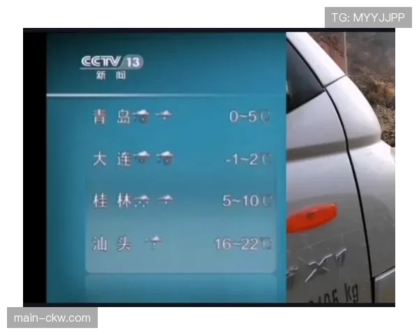 天气预报显示慕尼黑晚间有雨，湿滑场地或影响双方转换速度